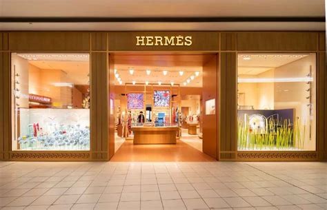 hermes candle uk|Hermes stores UK.